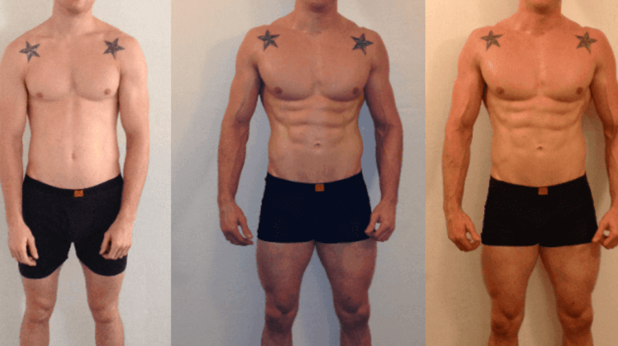 Pp results. Эктоморф трансформация. До после девушки тело. Pp results. Результат от тренировок.