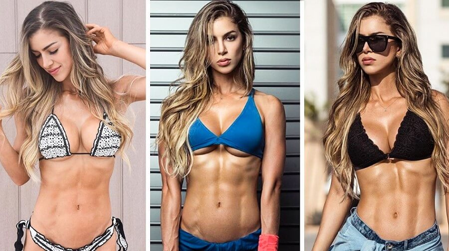  Qu Tipo De Resultados Puedo Obtener Con Un Ciclo De Anavar 